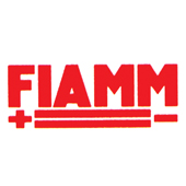 FIAMM