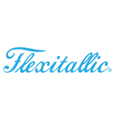 Flexitallic