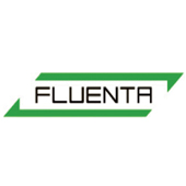 FLUENTA