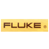 Fluke