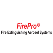 FirePro