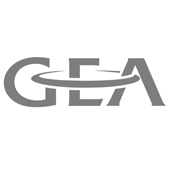 GEA