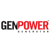 GENPOWER