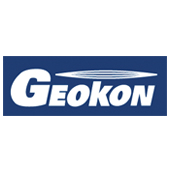 GEOKON