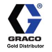 GRACO