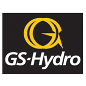 GS-Hydro