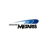 Genuine Metaris