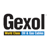 Gexol