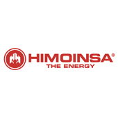 HIMOINSA