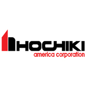 HOCHIKI