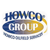 HOWCO