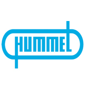 HUMMEL