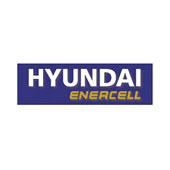 HYUNDAI ENERCELL