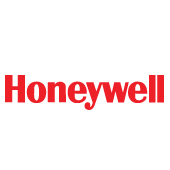 Honeywell