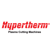 Hypertherm