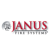 JANUS