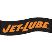 JET-LUBE