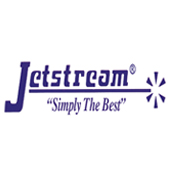 Jetstream