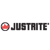 JUSTRITE