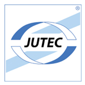 JUTEC