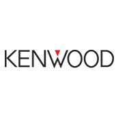 KENWOOD