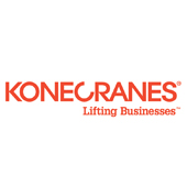 KONECRANES