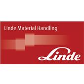 Linde