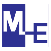 Multitex Filters & Separators