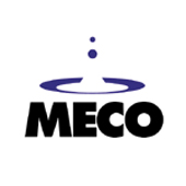 MECO