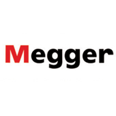 Megger