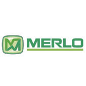 MERLO