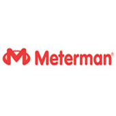 Meterman