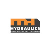 MH Hydraulics