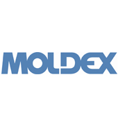 MOLDEX