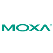 MOXA