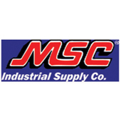 MSC