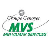 MVS