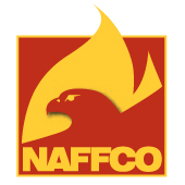 NAFFCO