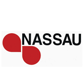 NASSAU