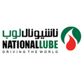 NATIONALLUBE