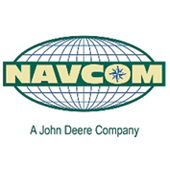 NAVCOM
