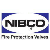 NIBCO
