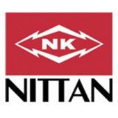 NITTAN