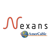 Nexans