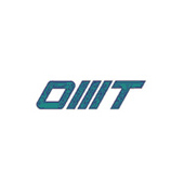 OMT