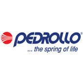 PEDROLLO