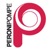 PERONIPOMPE