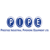 PIPE