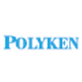 POLYKEN