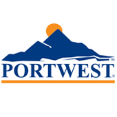 PORTWEST